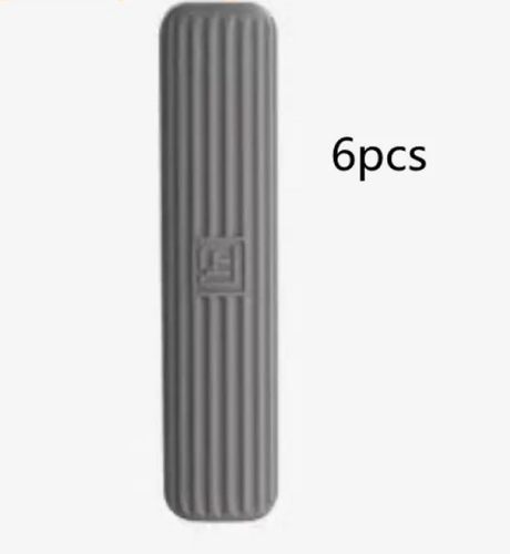 Mini Squeeze Mop