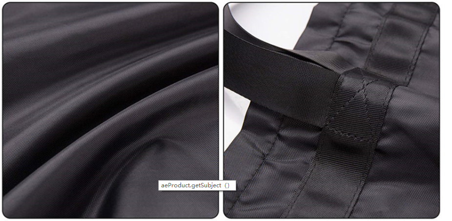 Storage Bag, Laundry Bag, Laundry Backpack