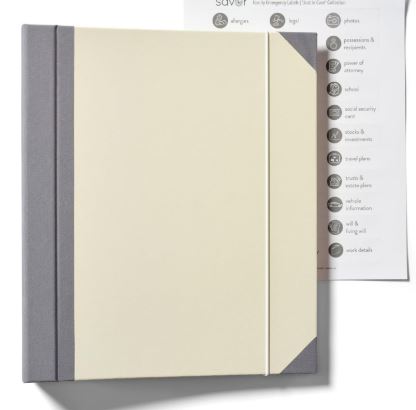 File Organizer
