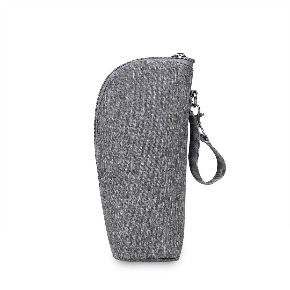 Portable Bottle Bag - Mommy Bag Accessory