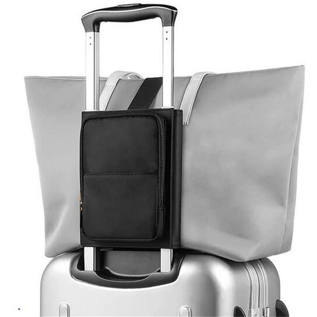 Travel Luggage Packing Storage Bag Accessories Mini Bag