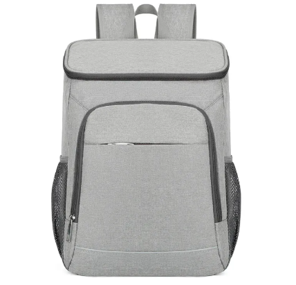 Large Outdoor Thermal Picnic Backpack
