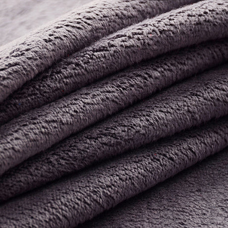 Thick Microfiber Car Cleaning Towel for Auto Wash