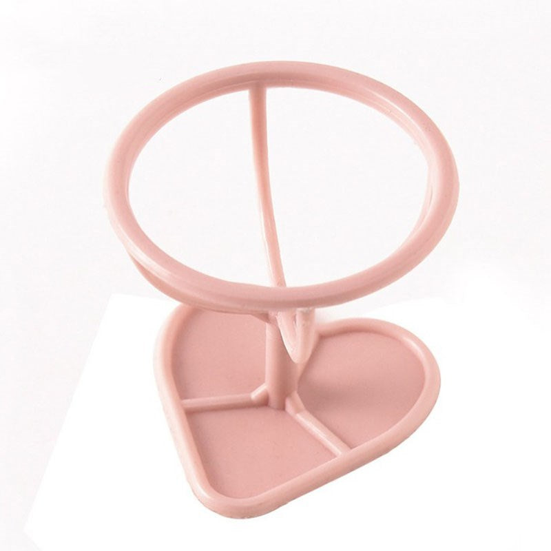 Gourd Makeup Sponge, Hydrophilic Beauty Tool