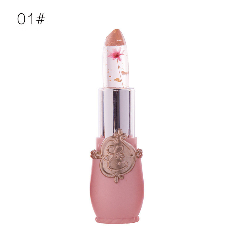 Lip Gloss Lipstick