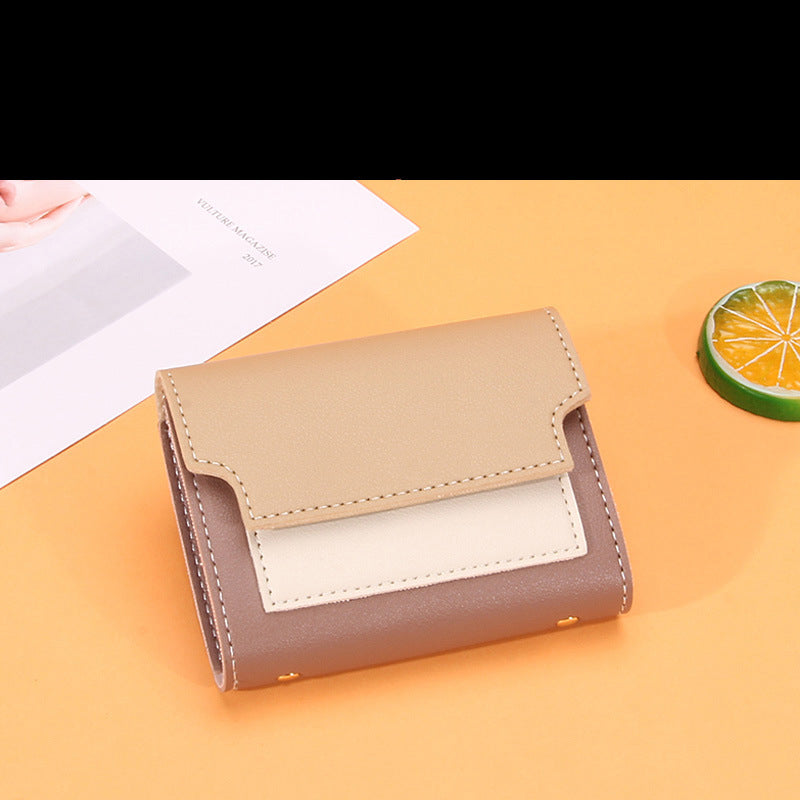 Large Capacity Card Storage Organizer
