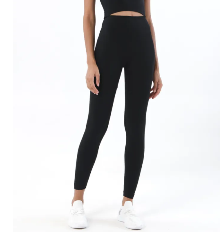 Women's Sports & Fitness Leggings