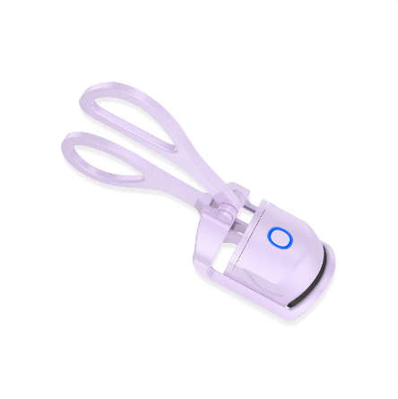 ThermoCurl Mini Eyelash Curler