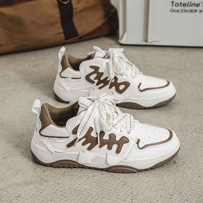 Men's Sports Shoes