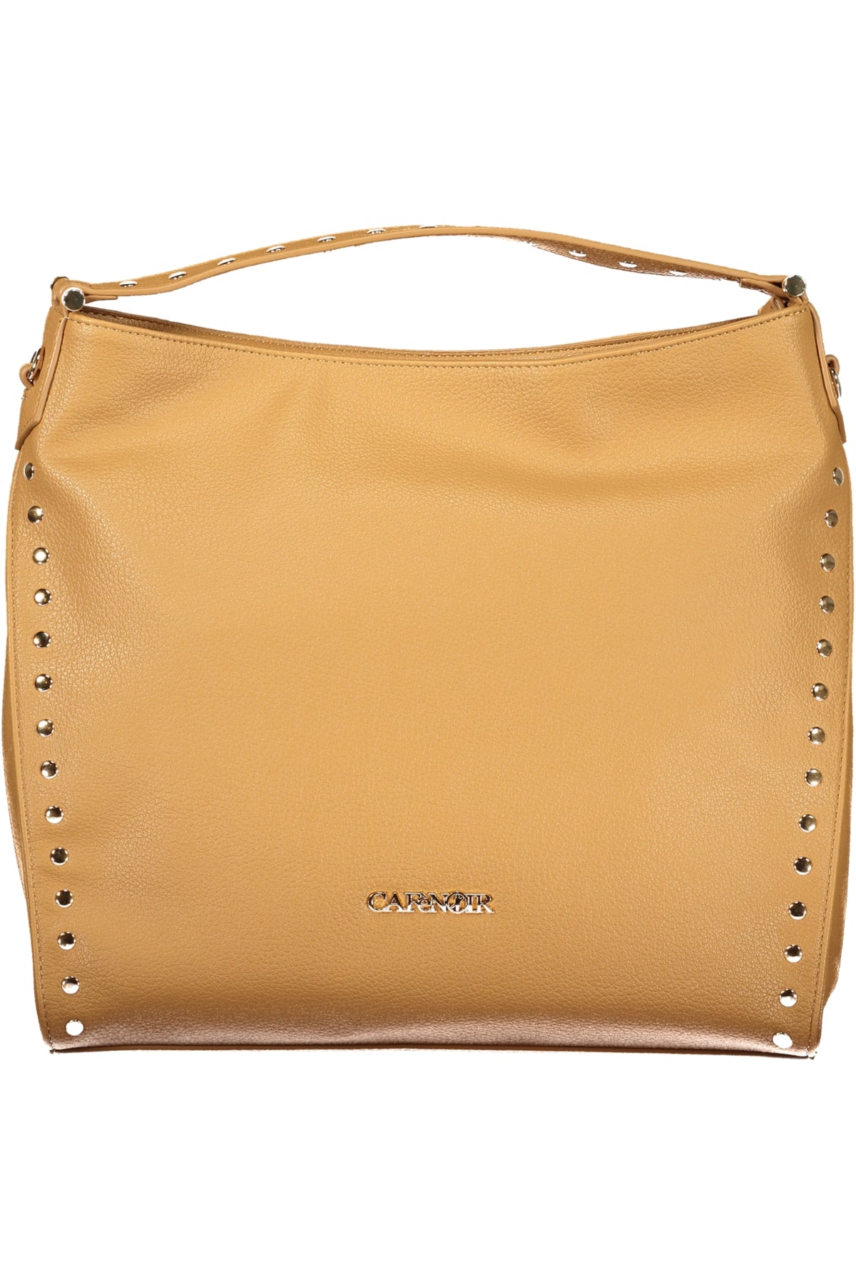 CAFENOIR WOMEN'S BROWN BAG