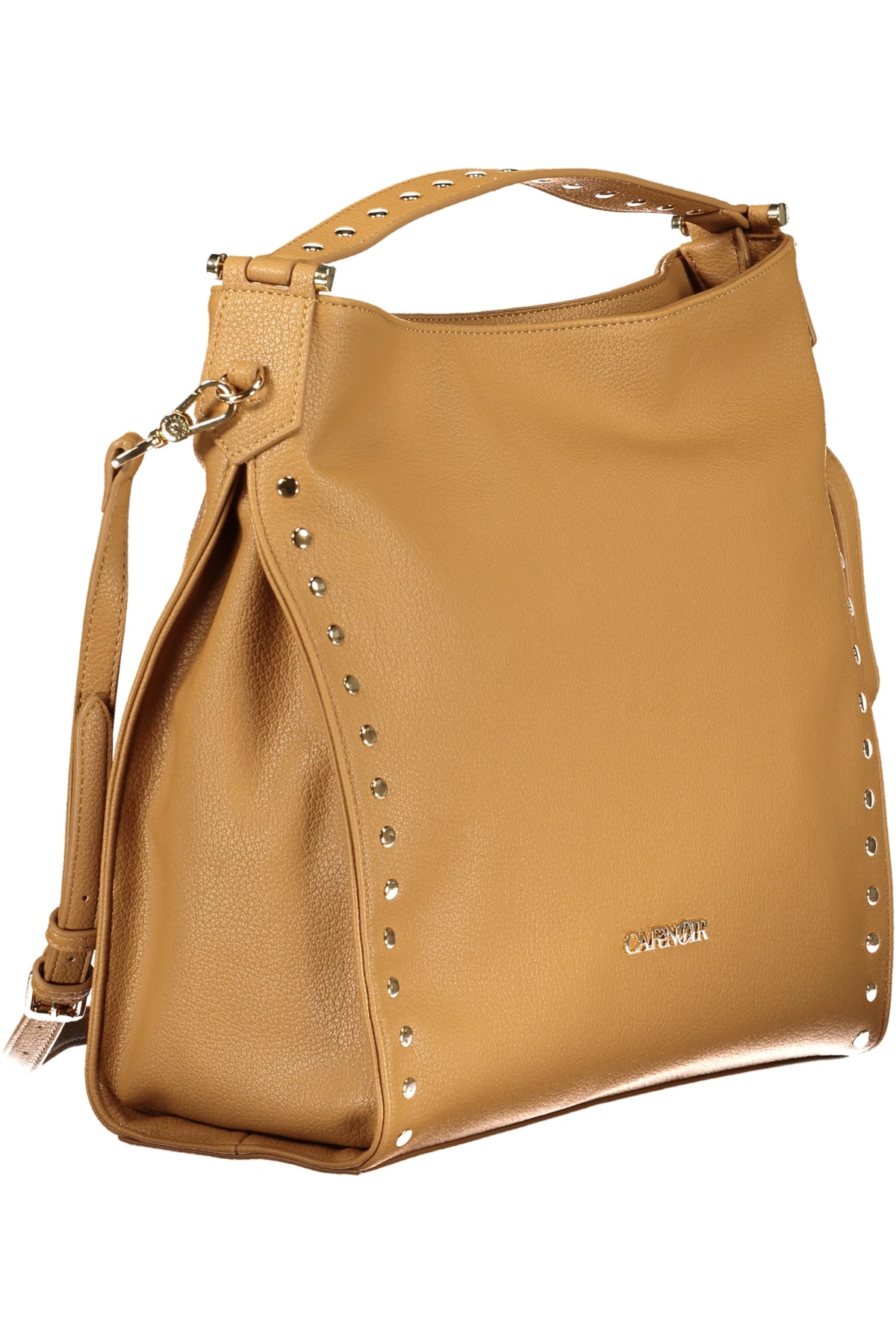CAFENOIR WOMEN'S BROWN BAG