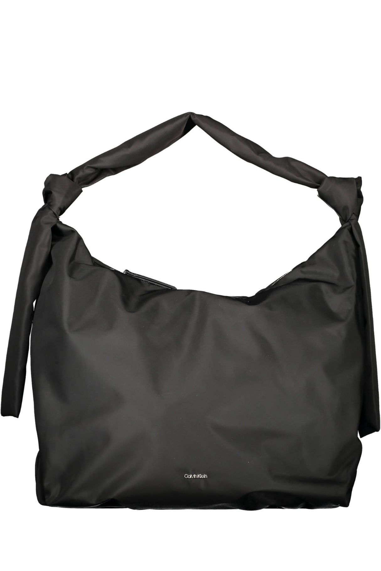 CALVIN KLEIN BLACK WOMEN'S BAG