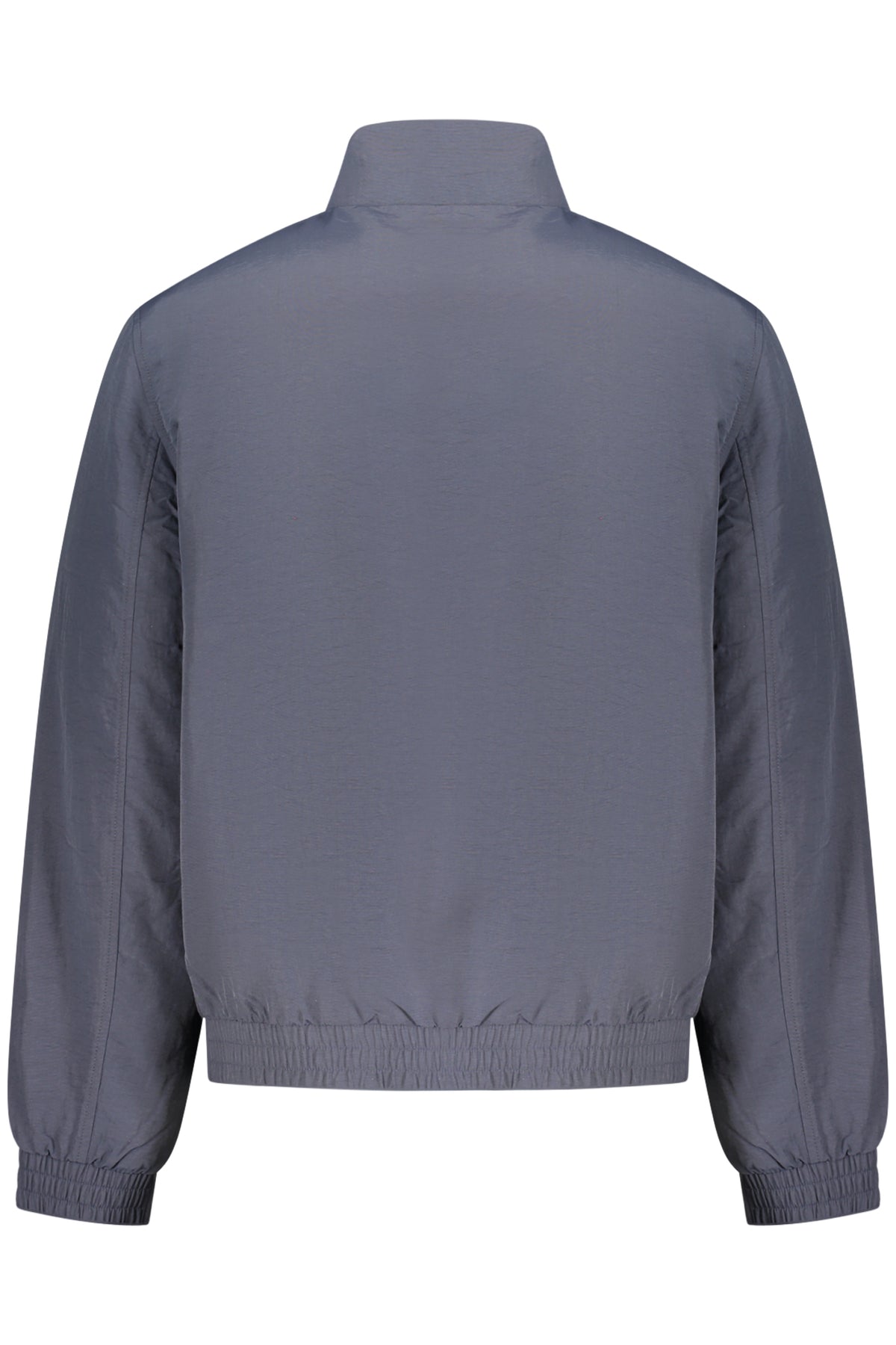 CALVIN KLEIN MEN'S BLUE JACKET