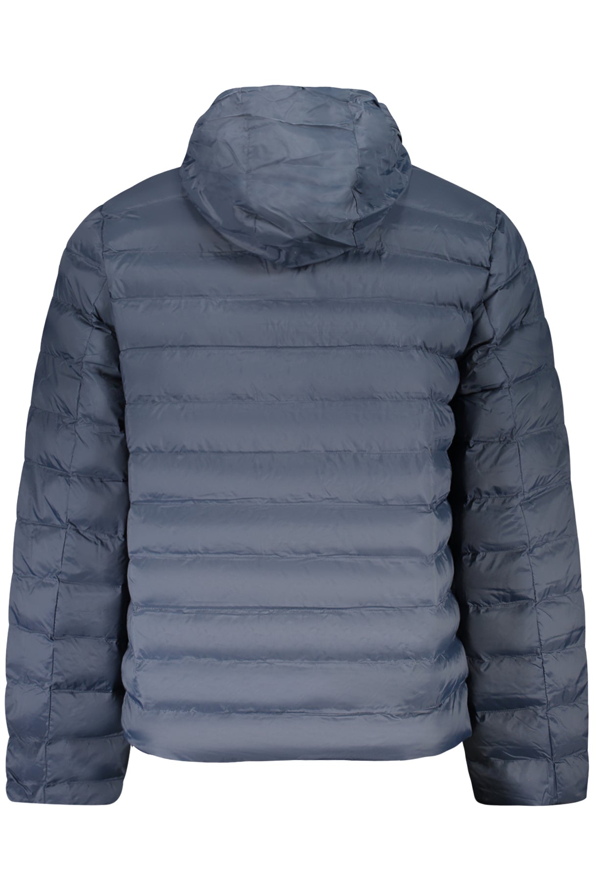CALVIN KLEIN MEN'S BLUE JACKET
