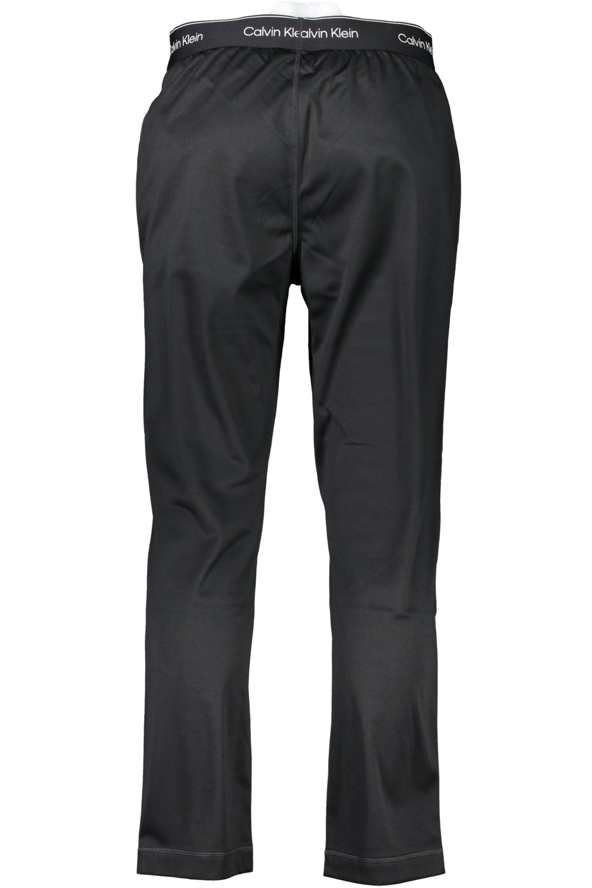 CALVIN KLEIN MEN'S BLACK PANTS