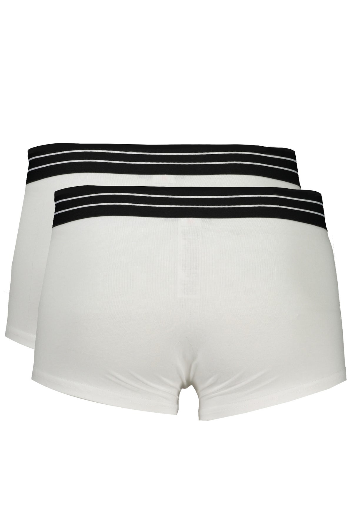 CAVALLI CLASS BOXER MEN WHITE