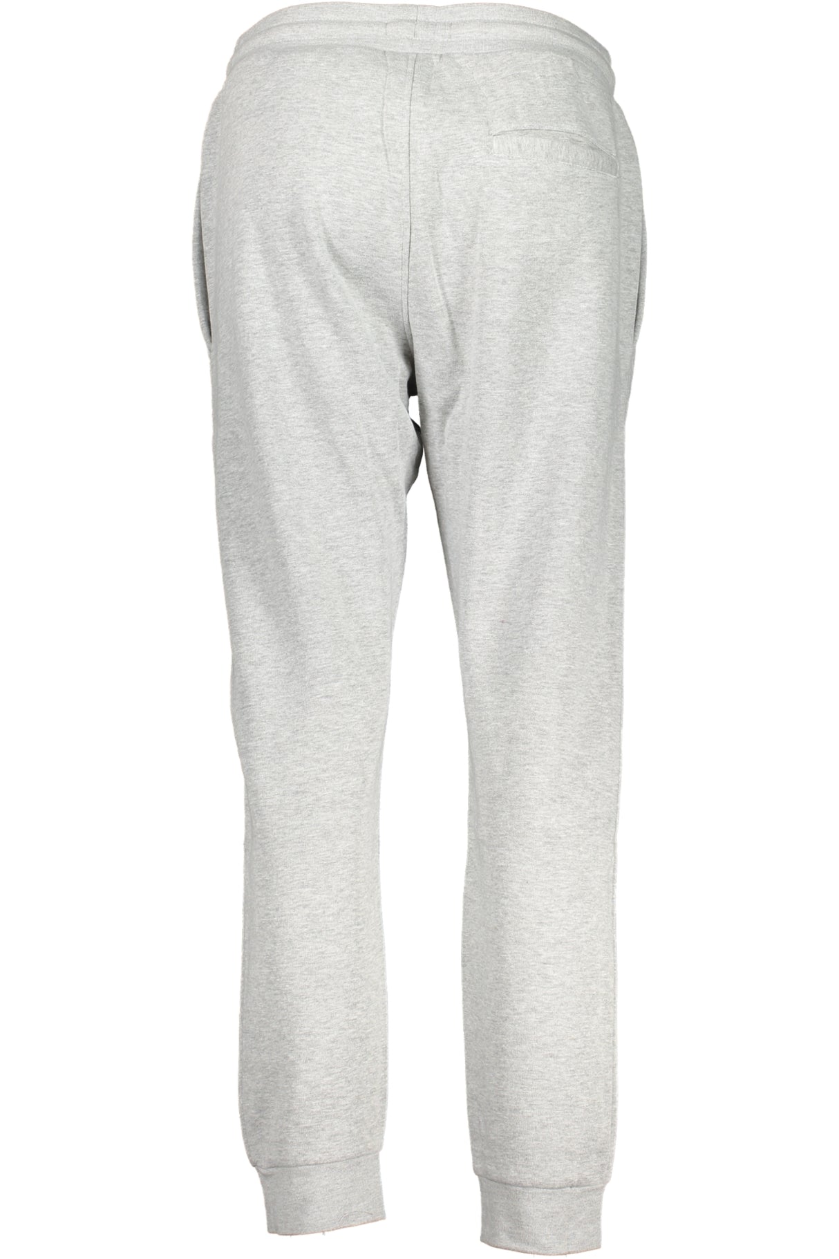 CAVALLI CLASS WOMEN'S GRAY PANTS