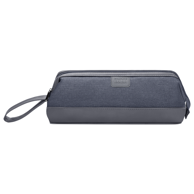 Dyson Hair Dryer Travel Storage Organizer Bag