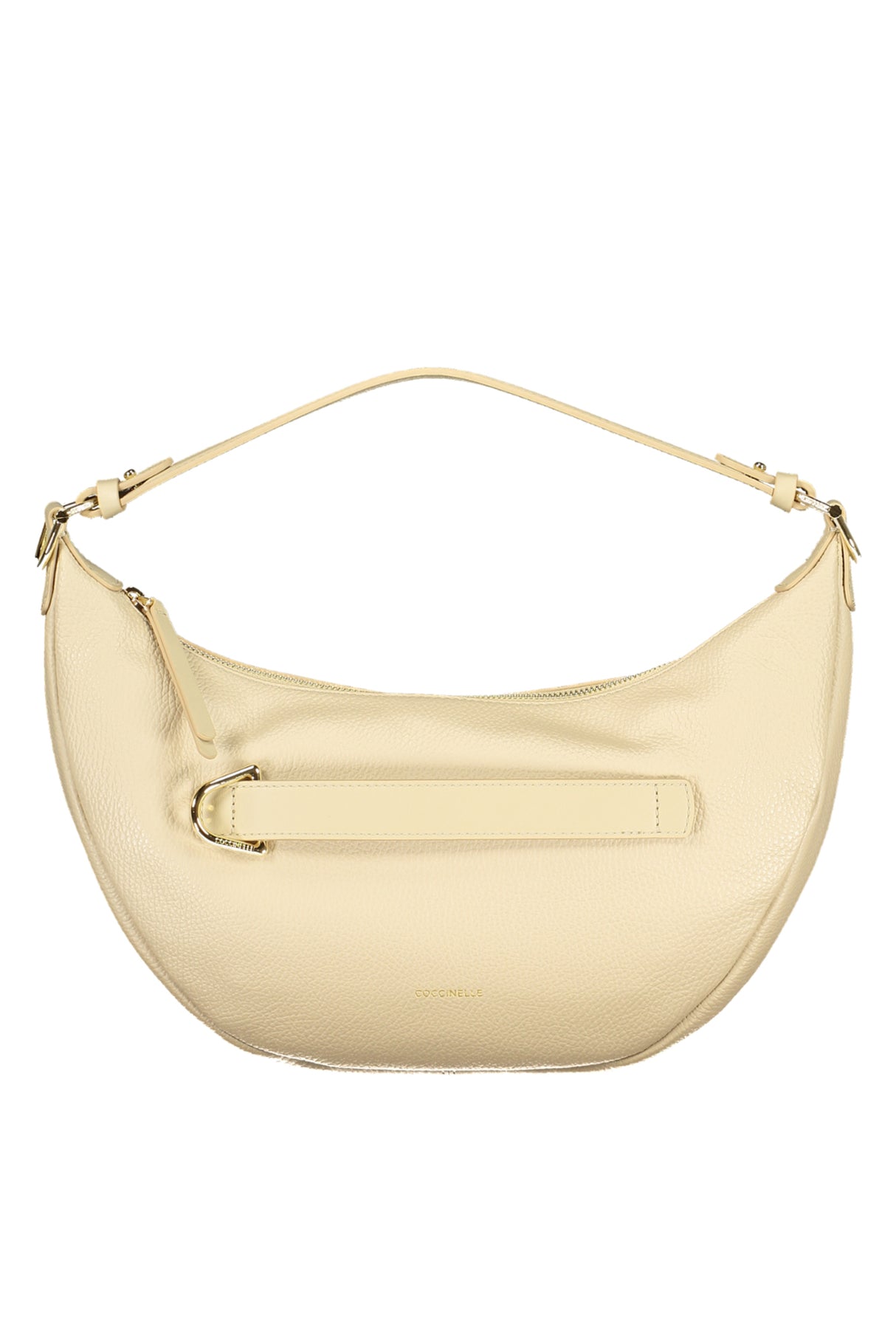 COCCINELLE WOMEN'S BEIGE BAG