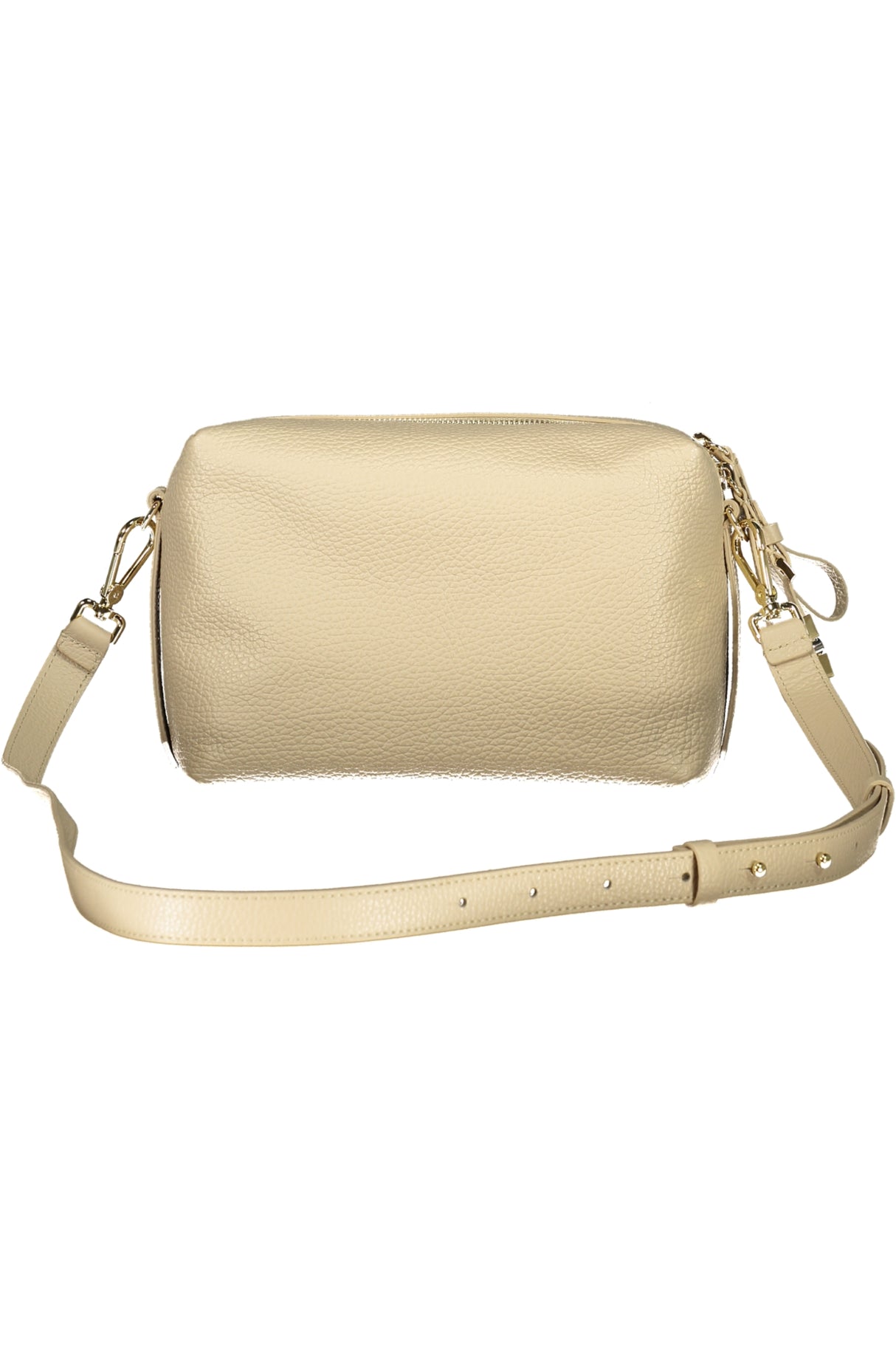 COCCINELLE WOMEN'S BEIGE BAG