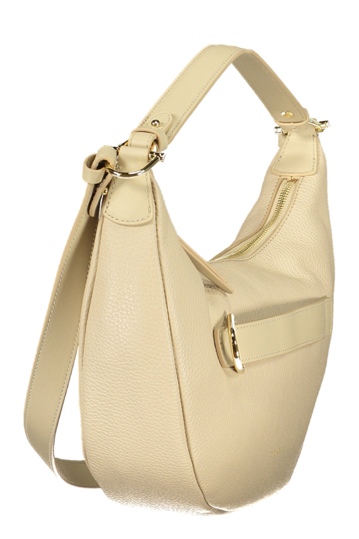 COCCINELLE WOMEN'S BEIGE BAG