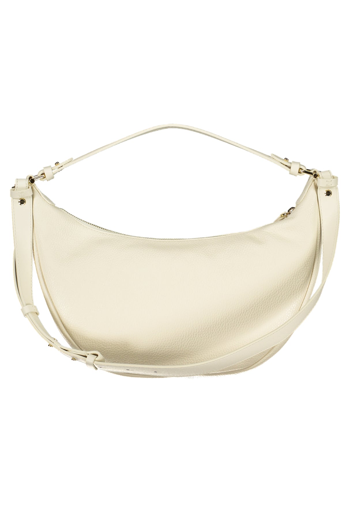 COCCINELLE WOMEN'S WHITE BAG