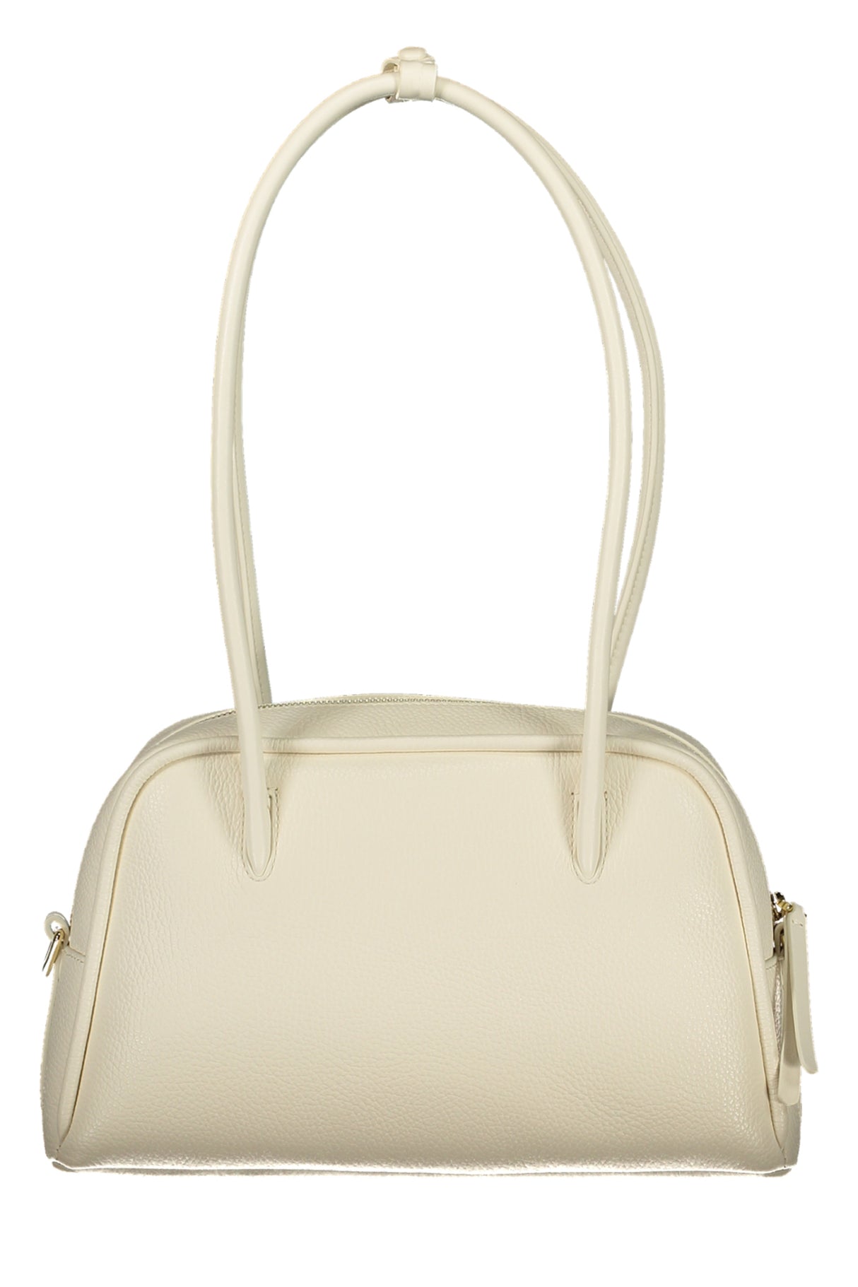 COCCINELLE WOMEN'S WHITE BAG