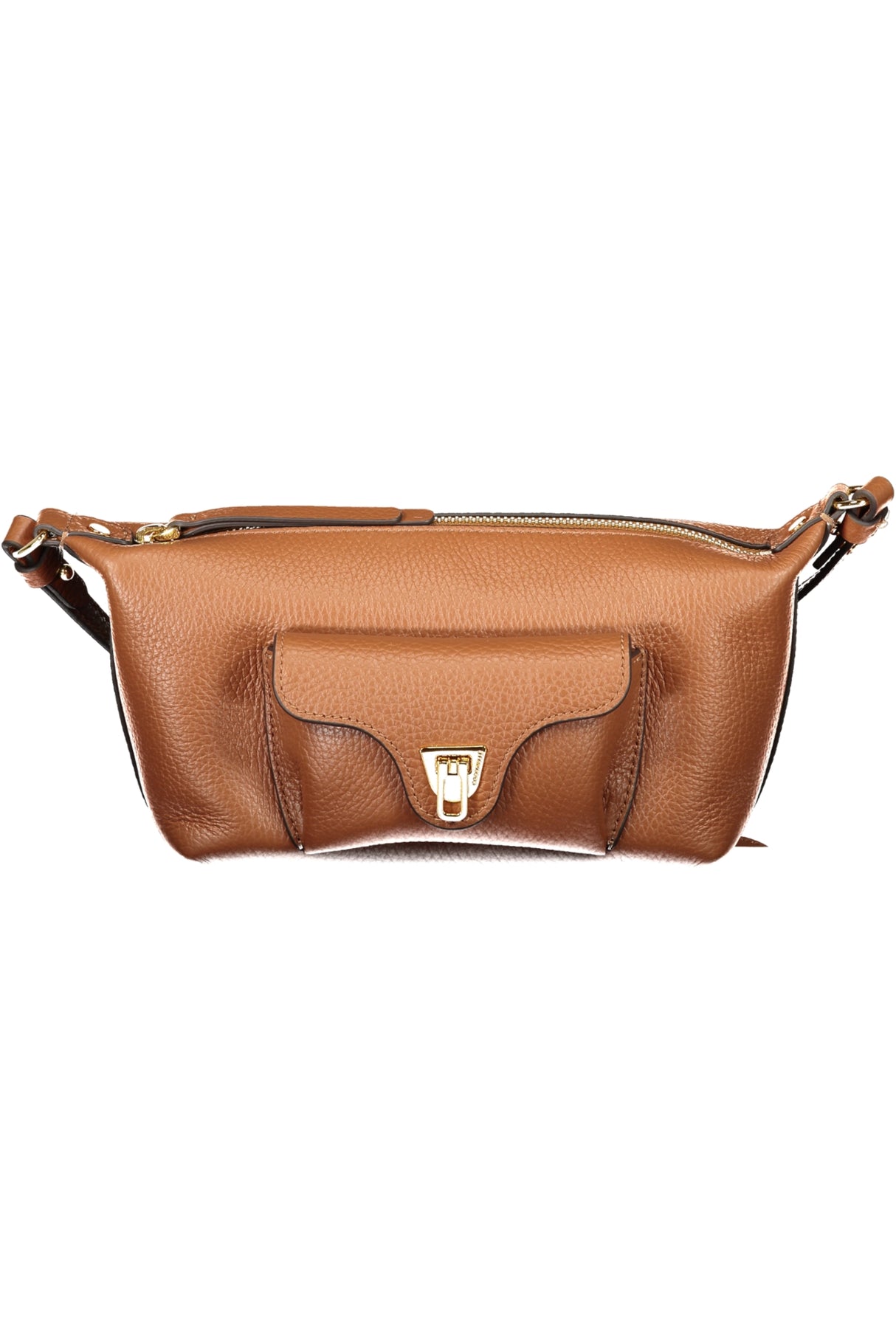 COCCINELLE WOMEN'S BROWN BAG