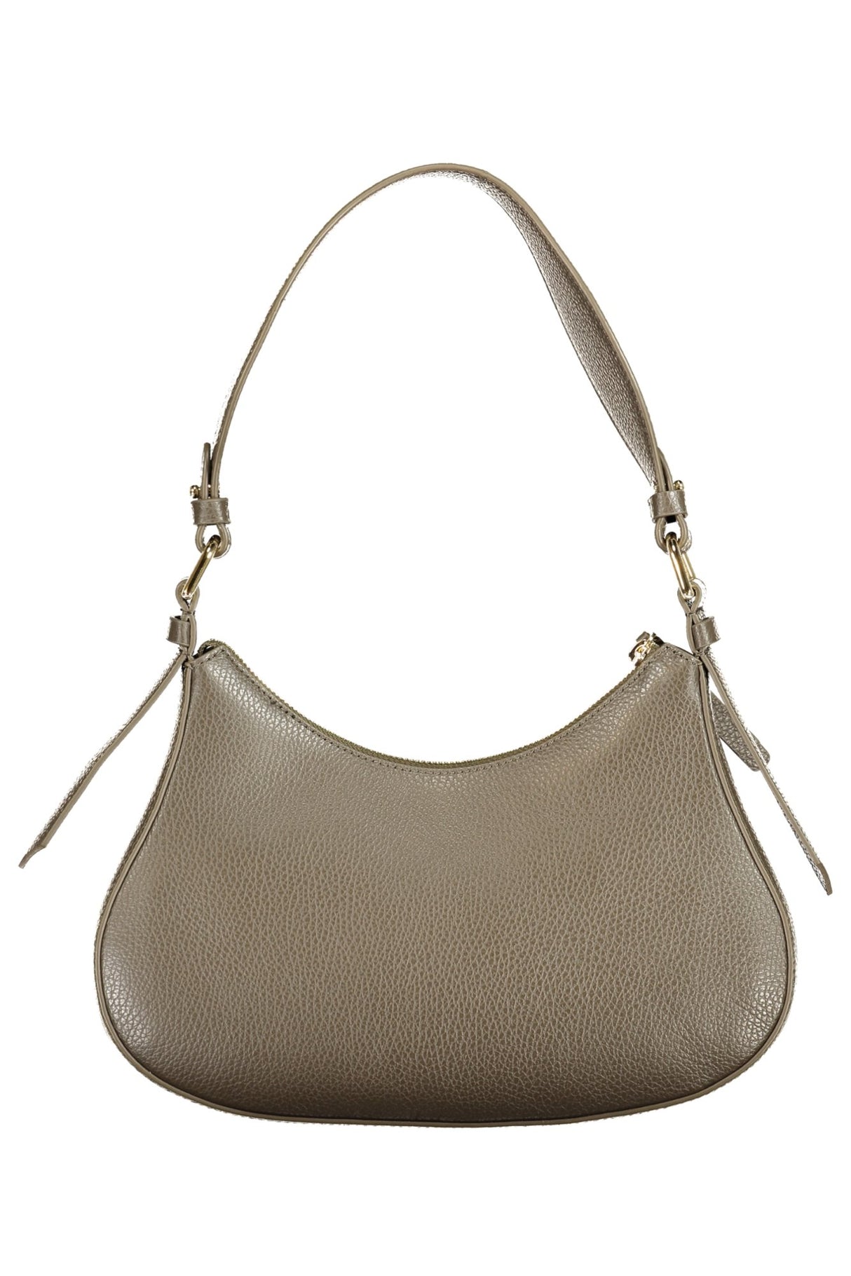 COCCINELLE WOMEN'S BROWN BAG