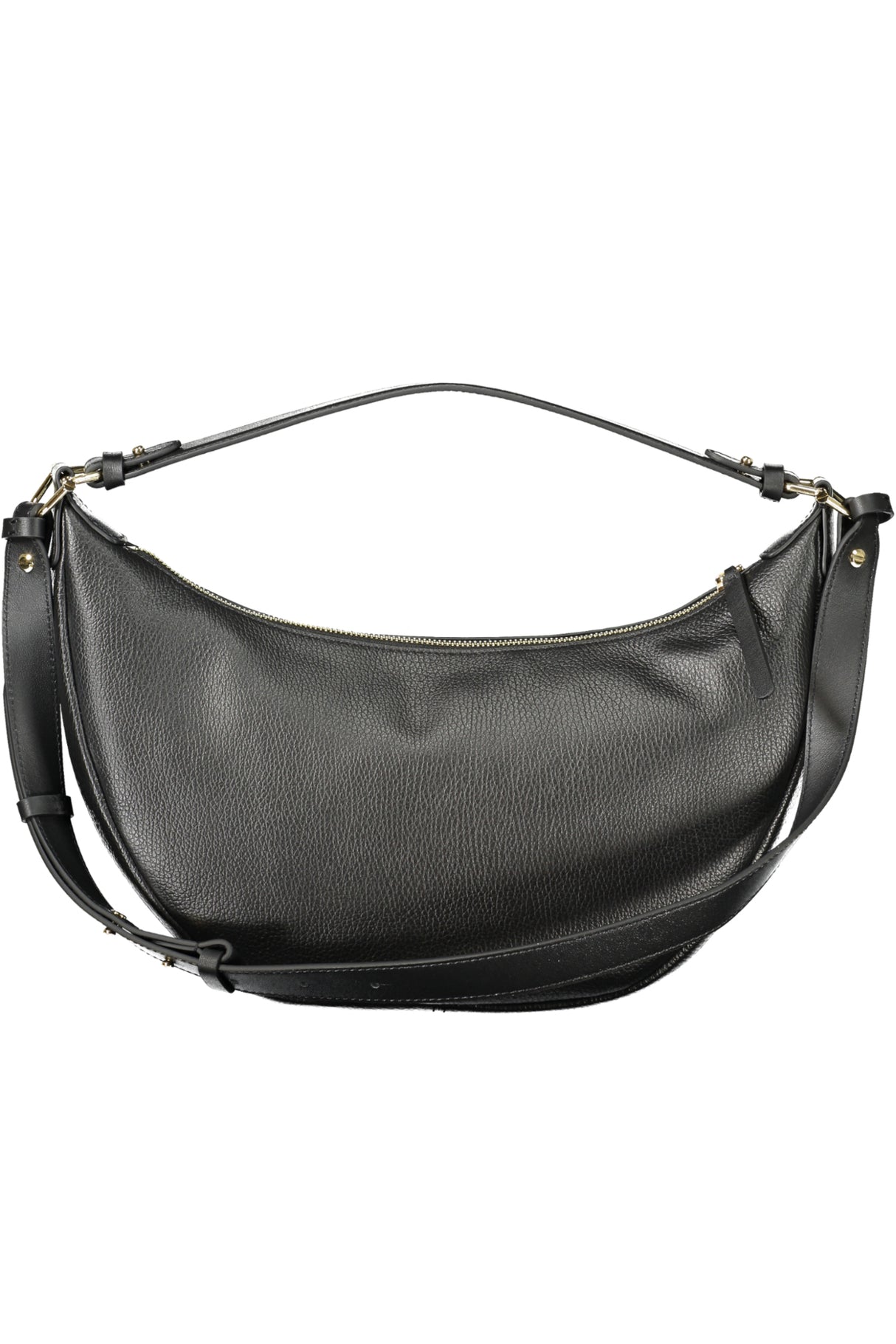 COCCINELLE WOMEN'S BLACK BAG