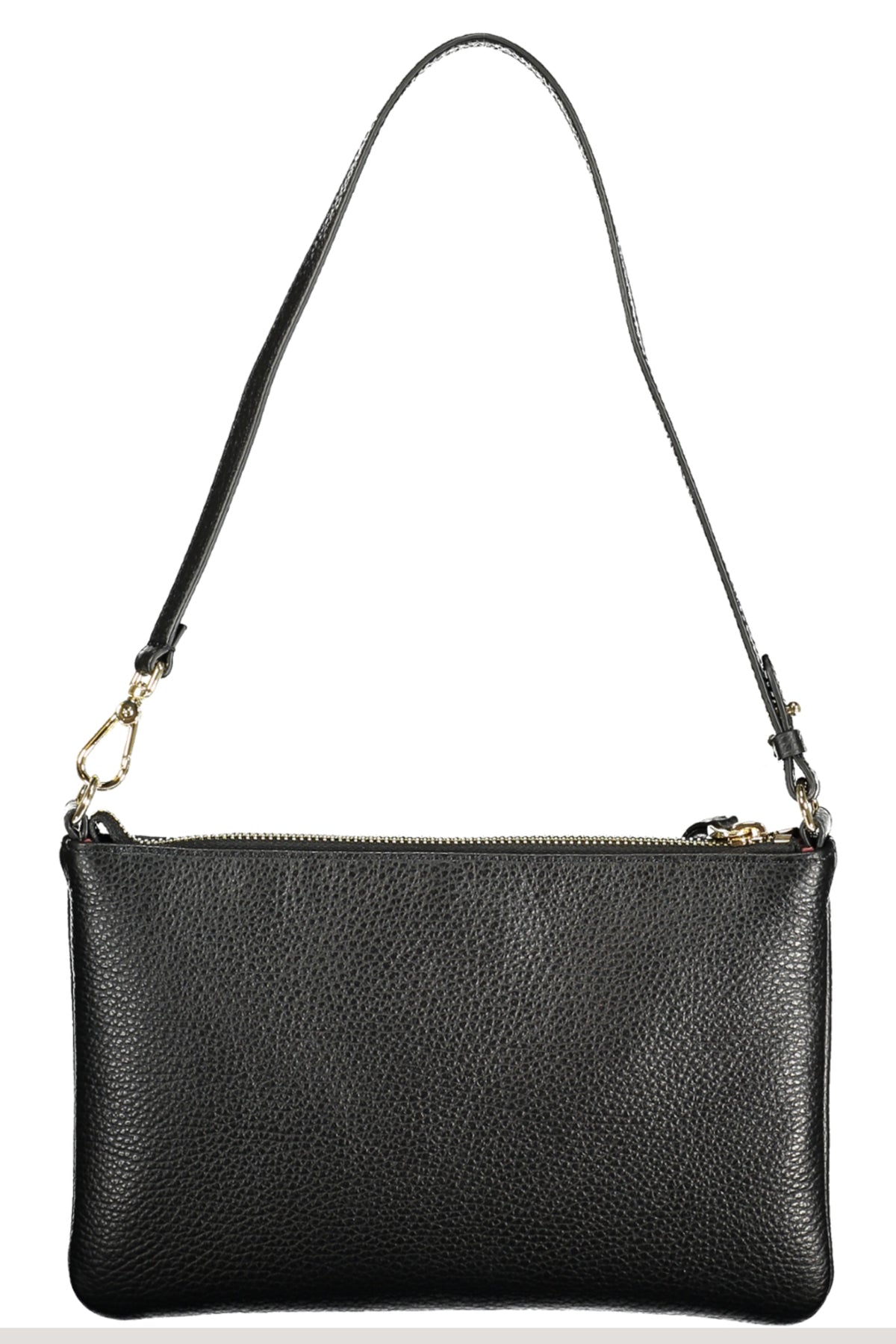 COCCINELLE WOMEN'S BLACK BAG