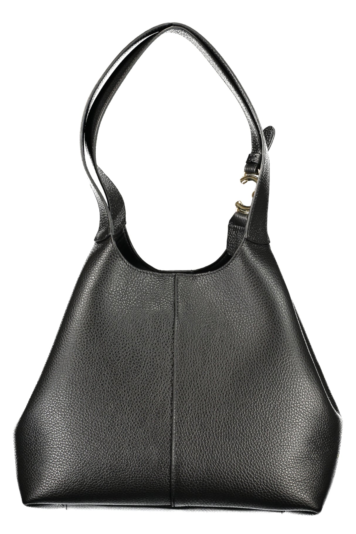COCCINELLE WOMEN'S BLACK BAG