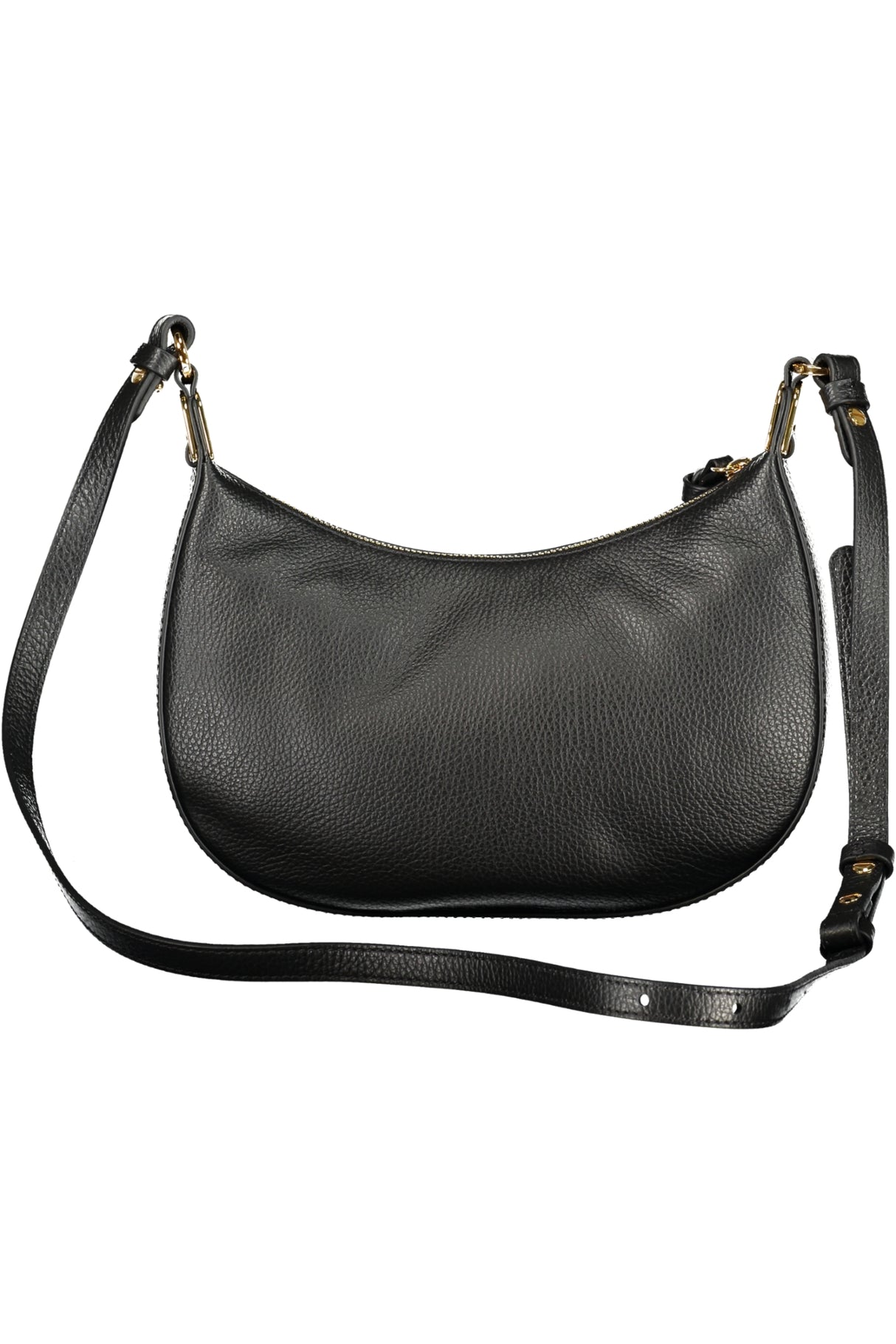 COCCINELLE WOMEN'S BLACK BAG
