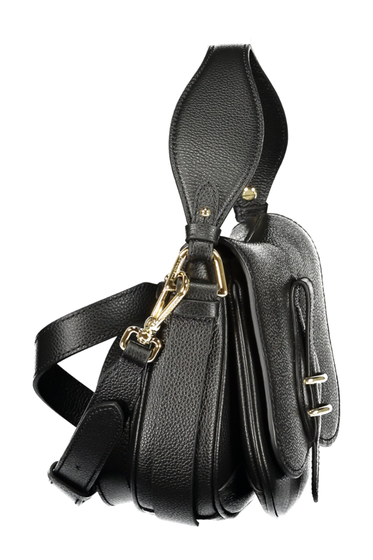 COCCINELLE WOMEN'S BLACK BAG