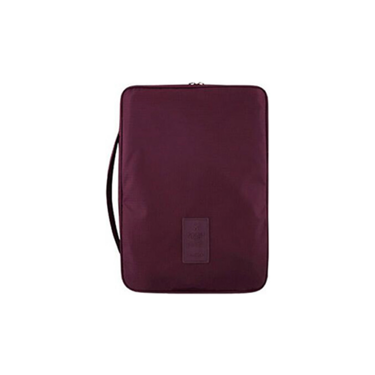 Shirt Tie Bag for Travel - Multifunctional Organizer