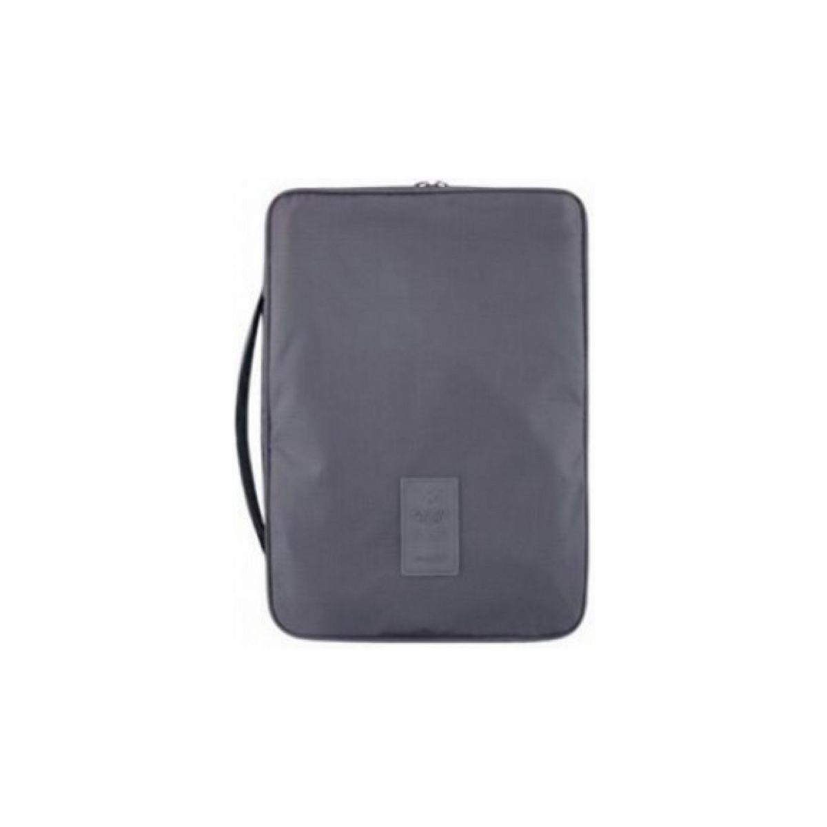 Shirt Tie Bag for Travel - Multifunctional Organizer