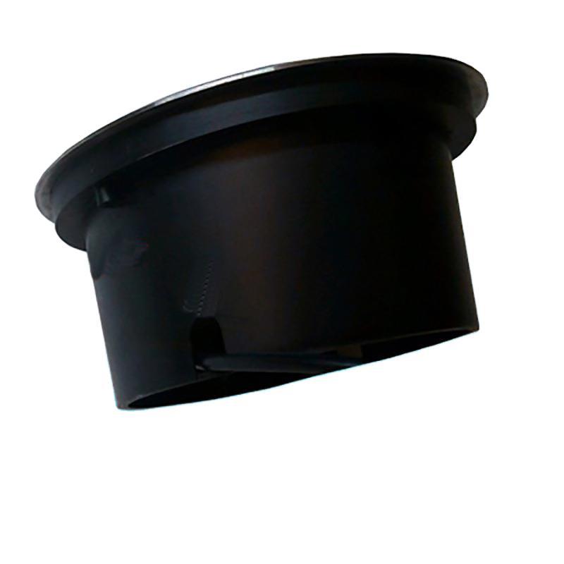 RGB LED Landscape Lighting for Outdoor Parks and Lawns