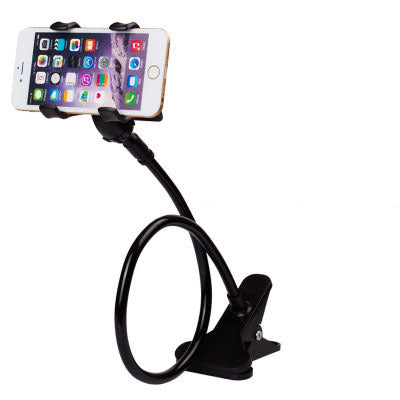 Bedside Lazy Phone Holder