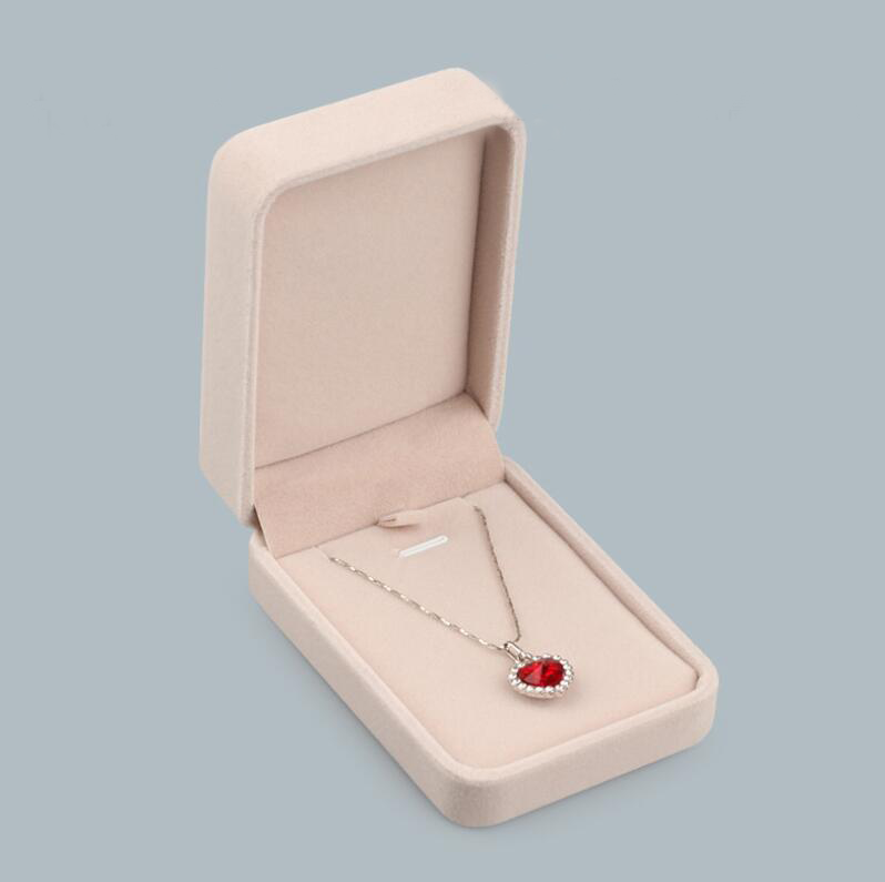 Jewelry Box and Storage Organizer