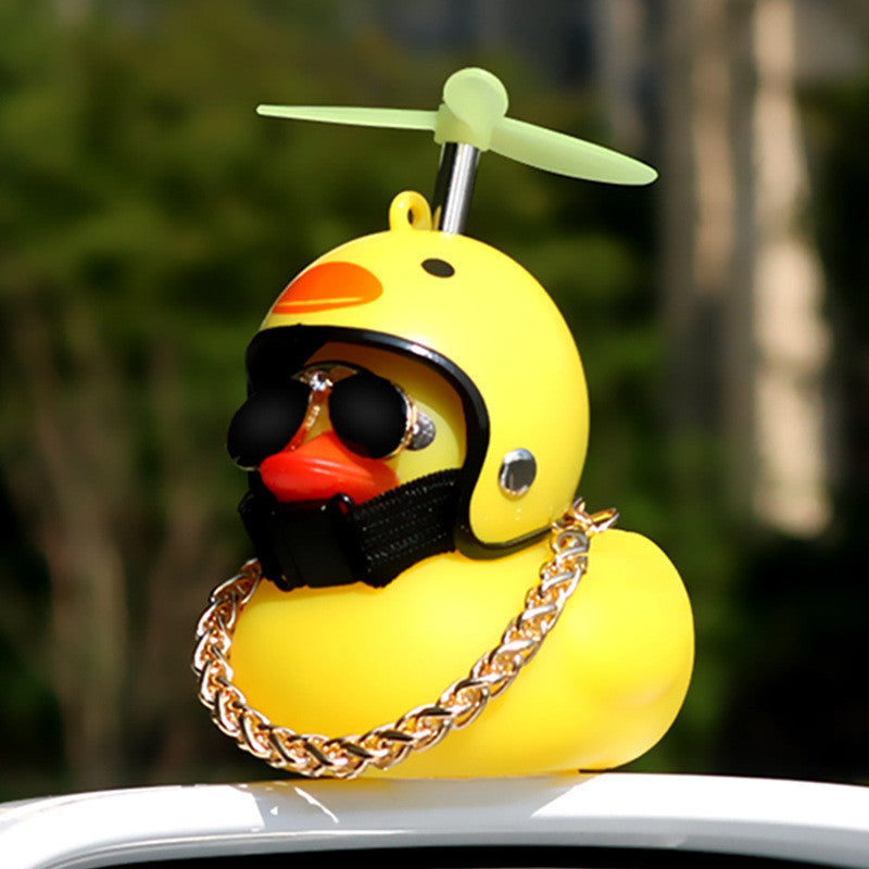 Pofengya Car On-board Accessories