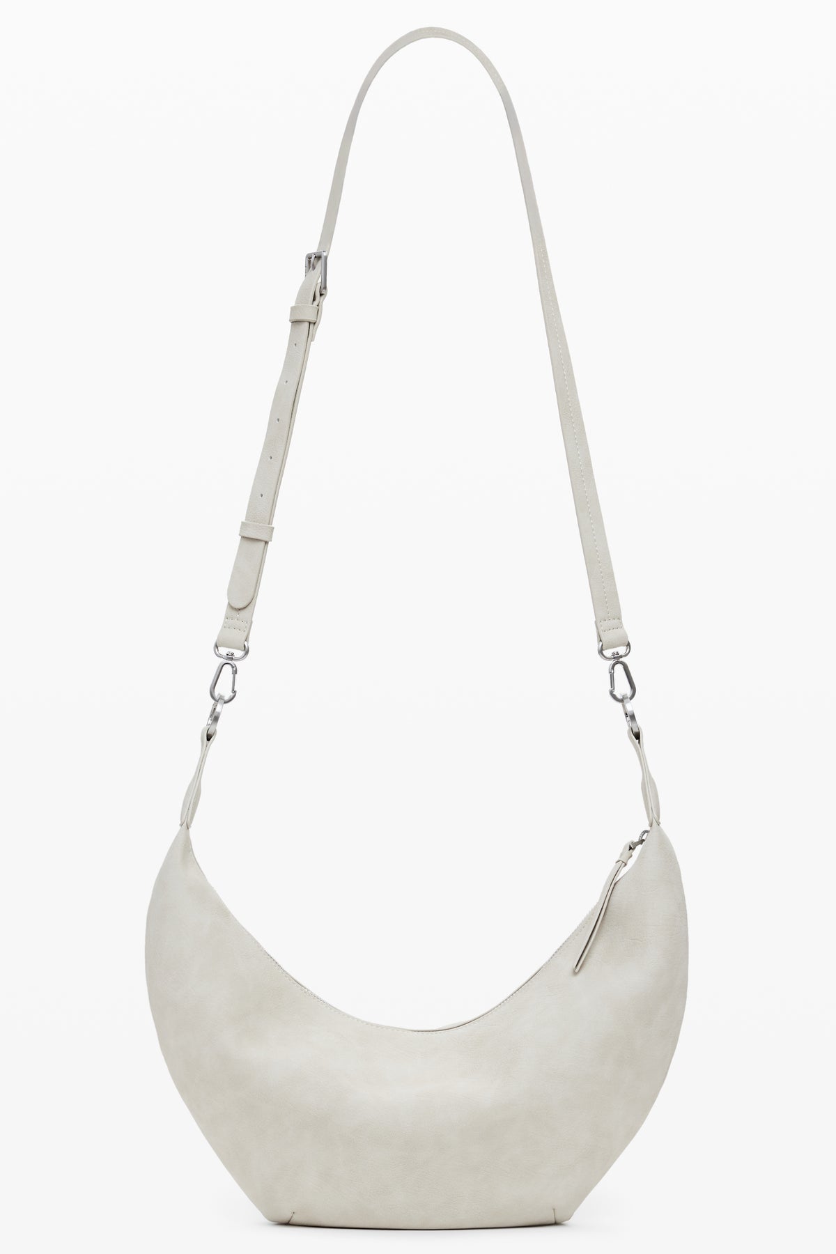 DESIGUAL WOMEN'S BEIGE BAG