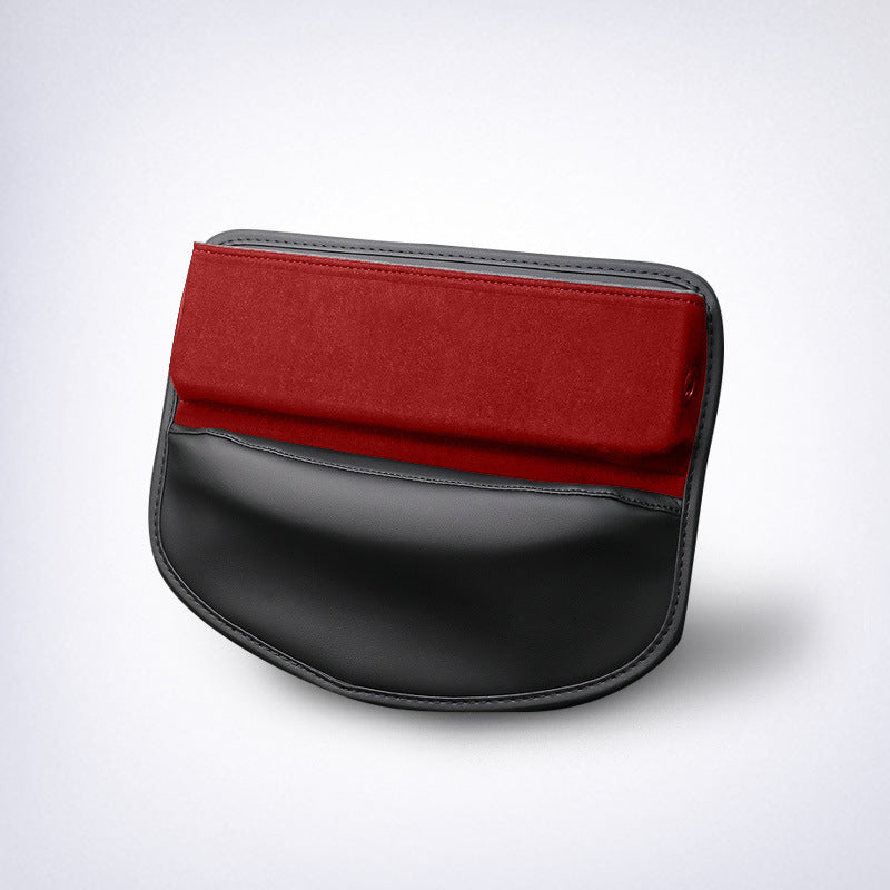 Amazon Car Seat Gap Storage Box - Multifunctional Organizer