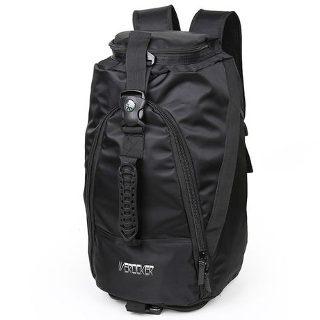Basketball Training Fitness Bag