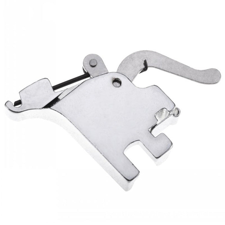 Multifunctional Electric Sewing Machine Accessories
