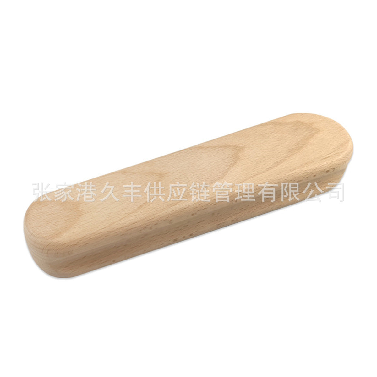 Multifunctional Ironing and Sewing Wooden Strips