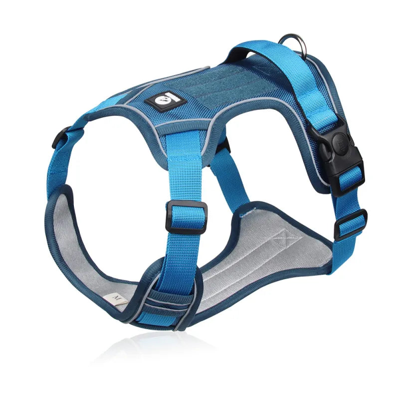 Pet Chest Vest Strap