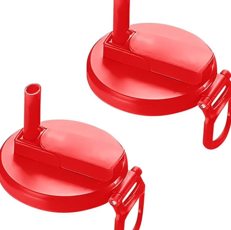 Can Drinking Tool