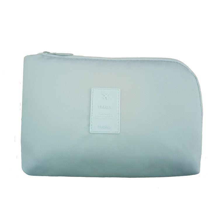 Travel Digital Organizer Bag with Custom Logo