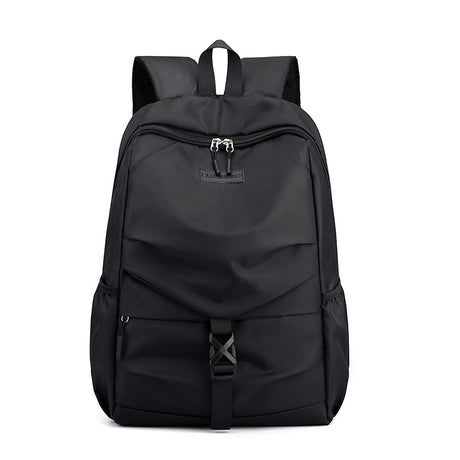 Lightweight Waterproof Men's Outdoor Travel Backpack