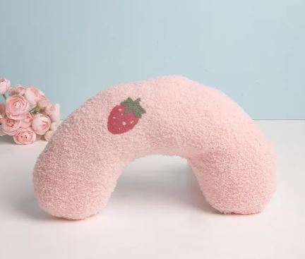 Cozy Pet Pillow